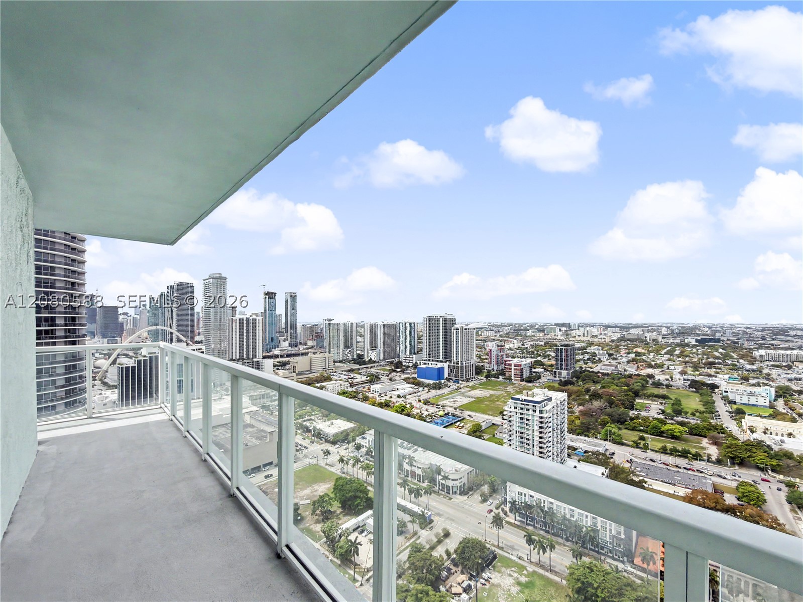 1900 N Bayshore Dr #3911, Miami FL 33132