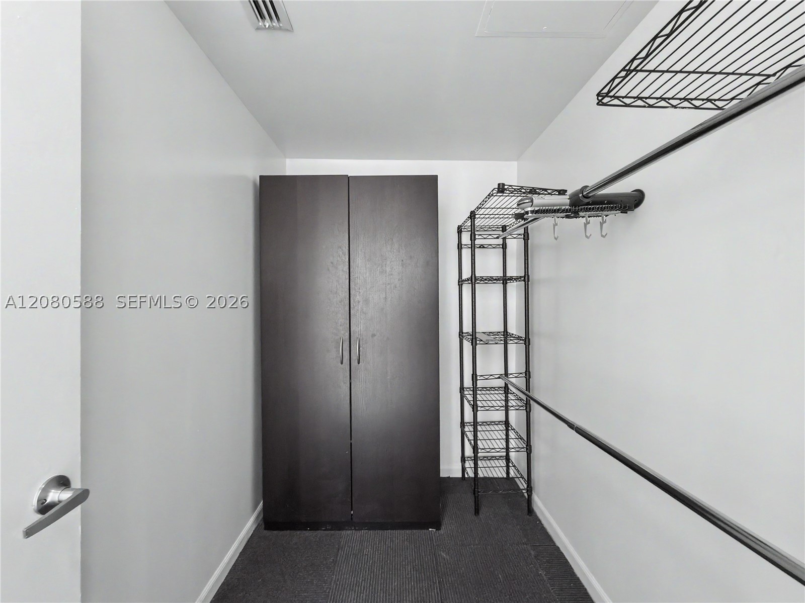 1900 N Bayshore Dr #3911, Miami FL 33132