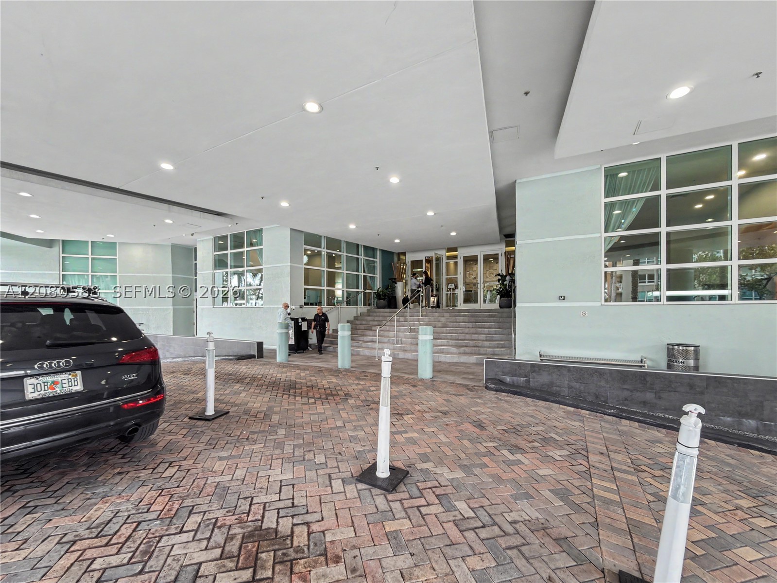 1900 N Bayshore Dr #3911, Miami FL 33132