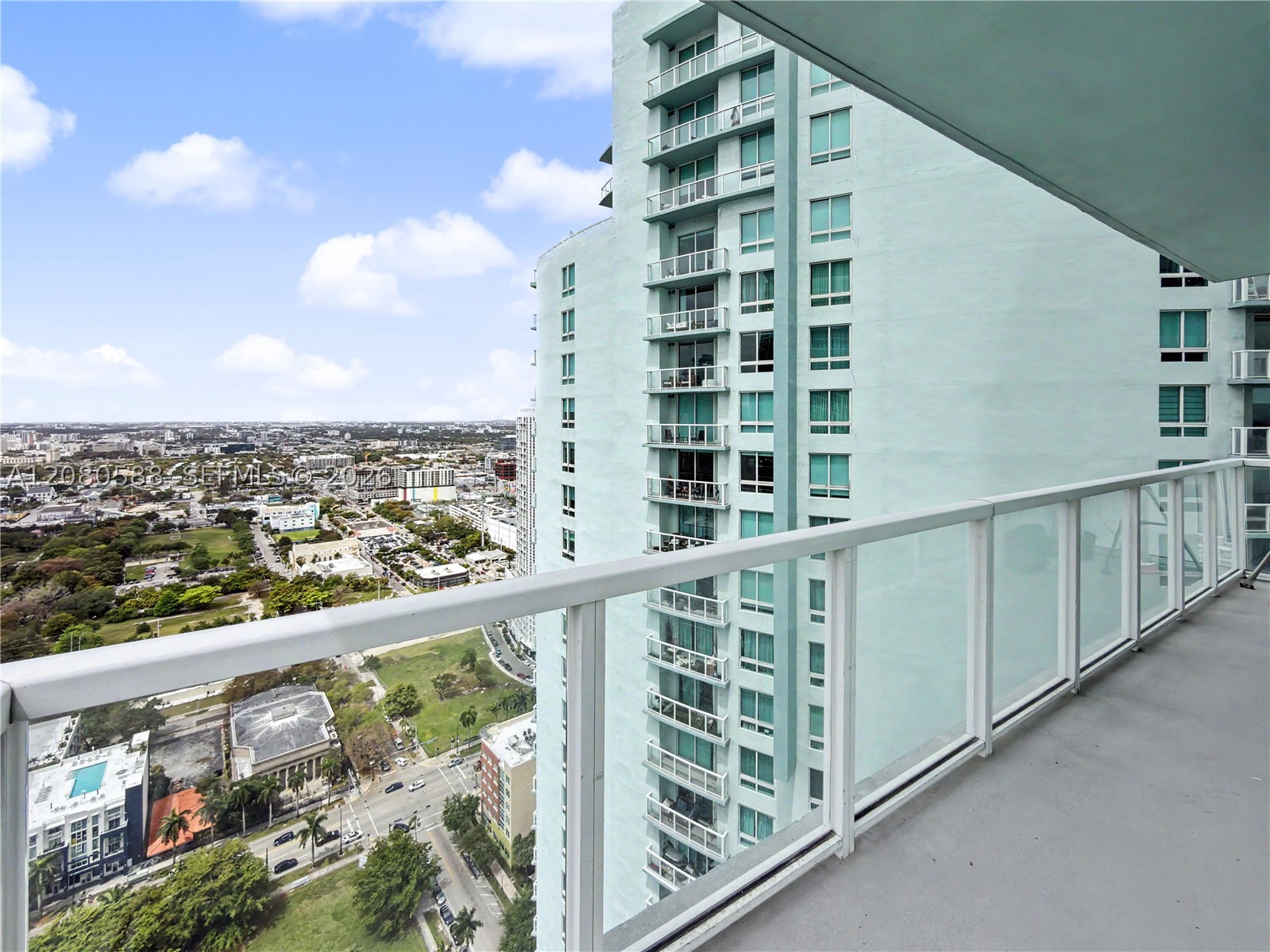 1900 N Bayshore Dr #3911, Miami FL 33132