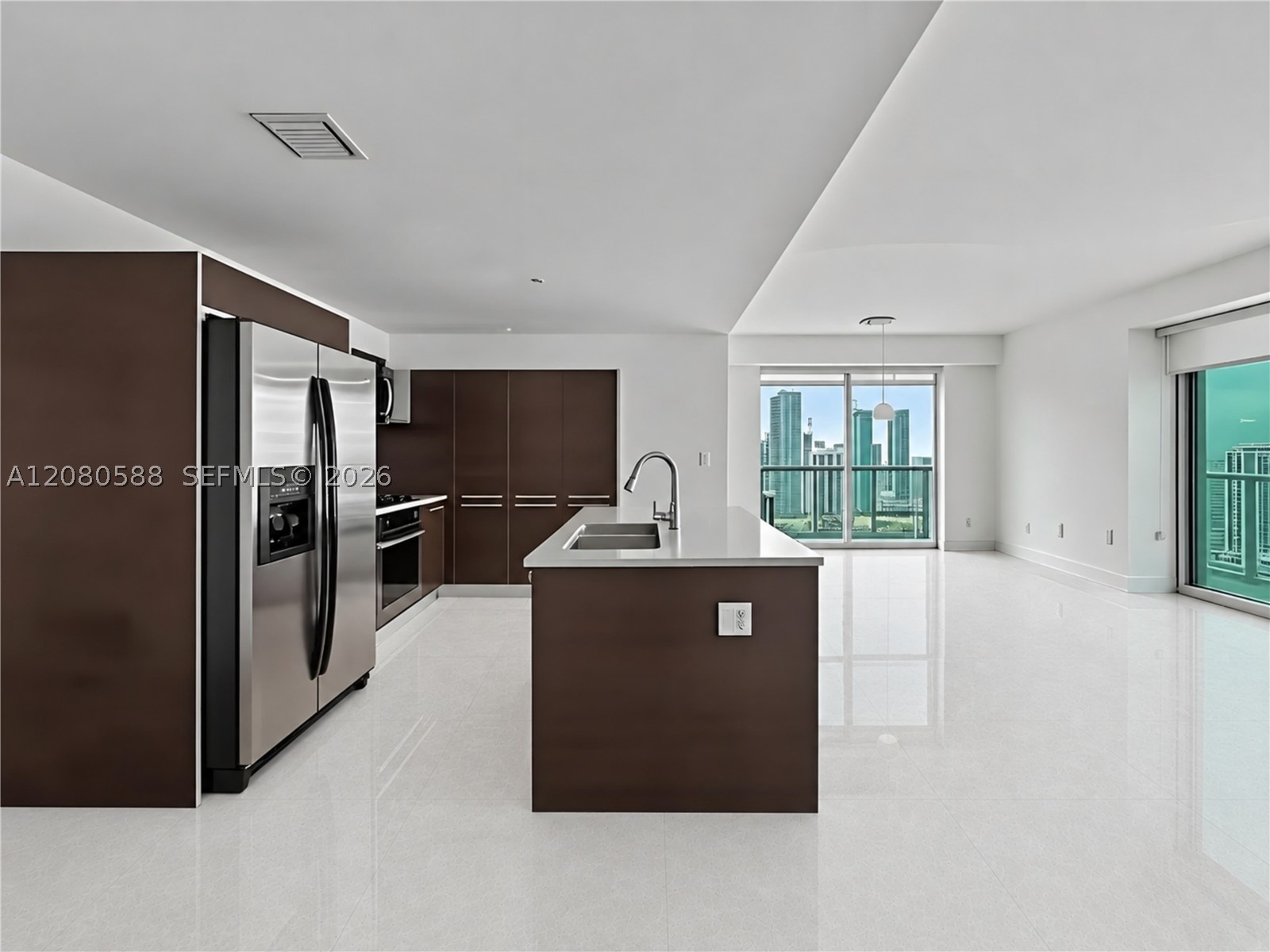 1900 N Bayshore Dr #3911, Miami FL 33132