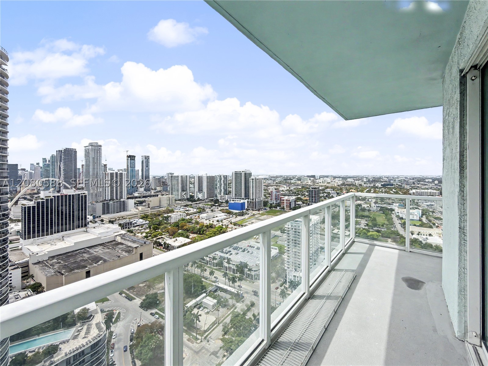 1900 N Bayshore Dr #3911, Miami FL 33132