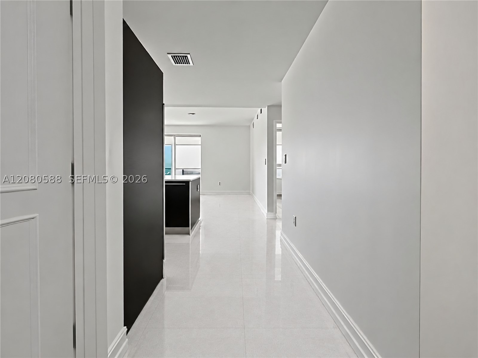 1900 N Bayshore Dr #3911, Miami FL 33132