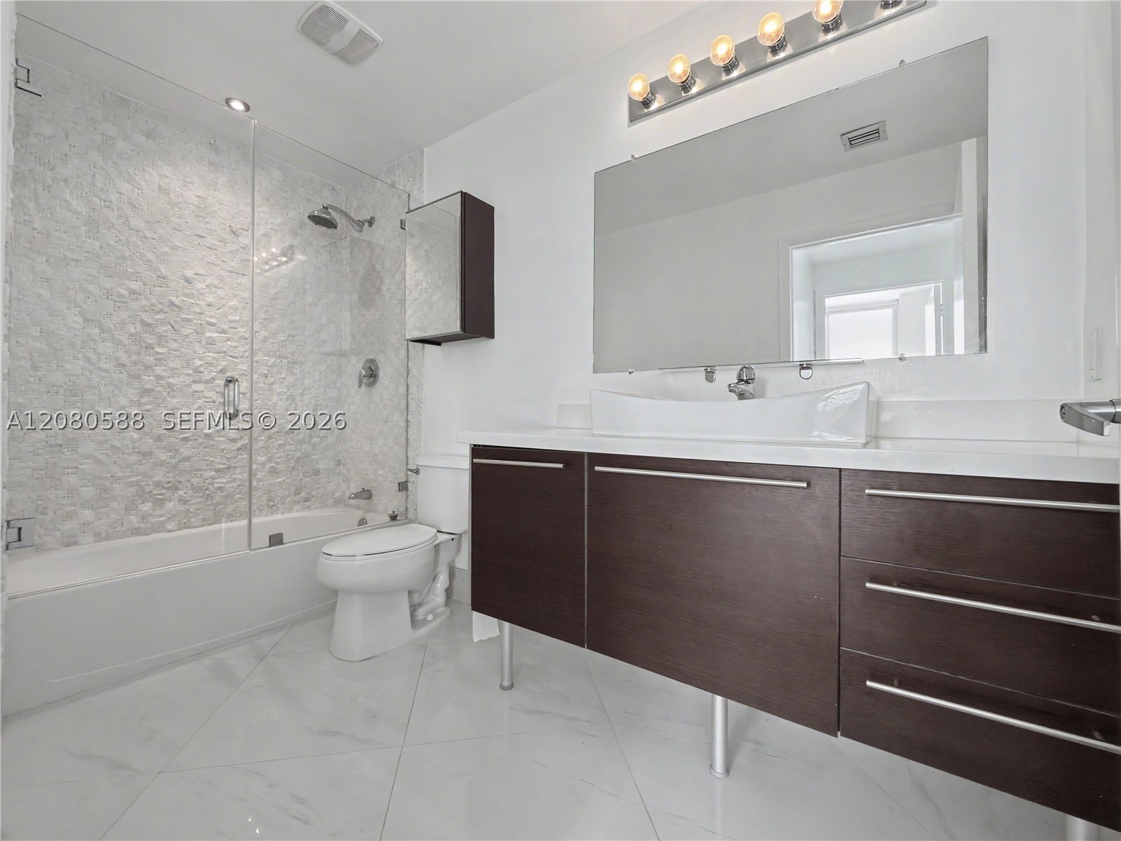 1900 N Bayshore Dr #3911, Miami FL 33132