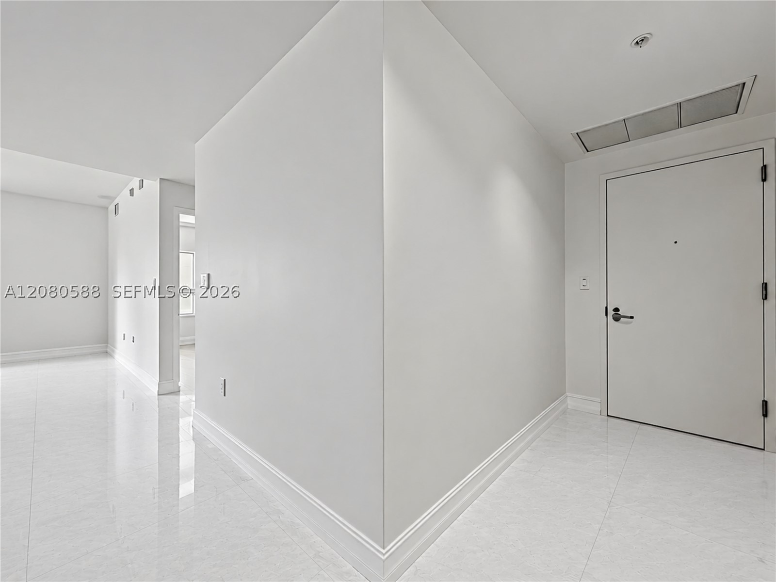 1900 N Bayshore Dr #3911, Miami FL 33132