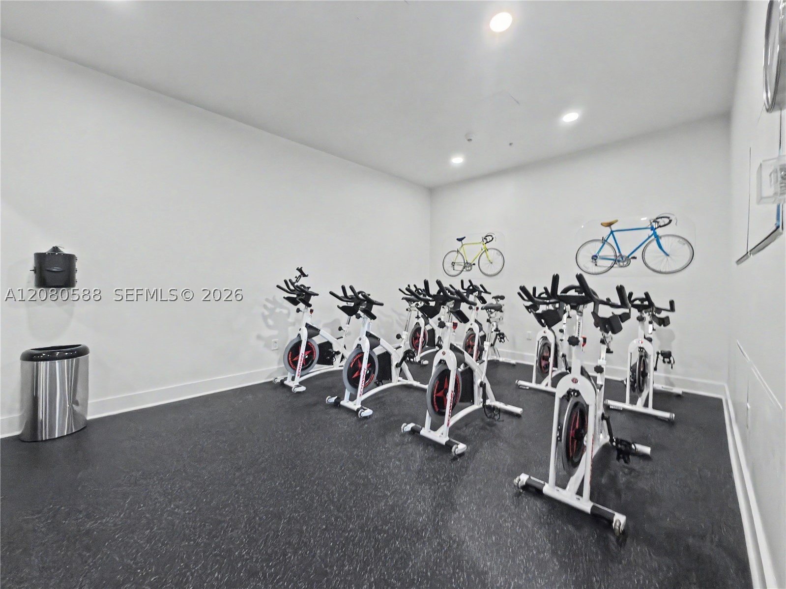 1900 N Bayshore Dr #3911, Miami FL 33132