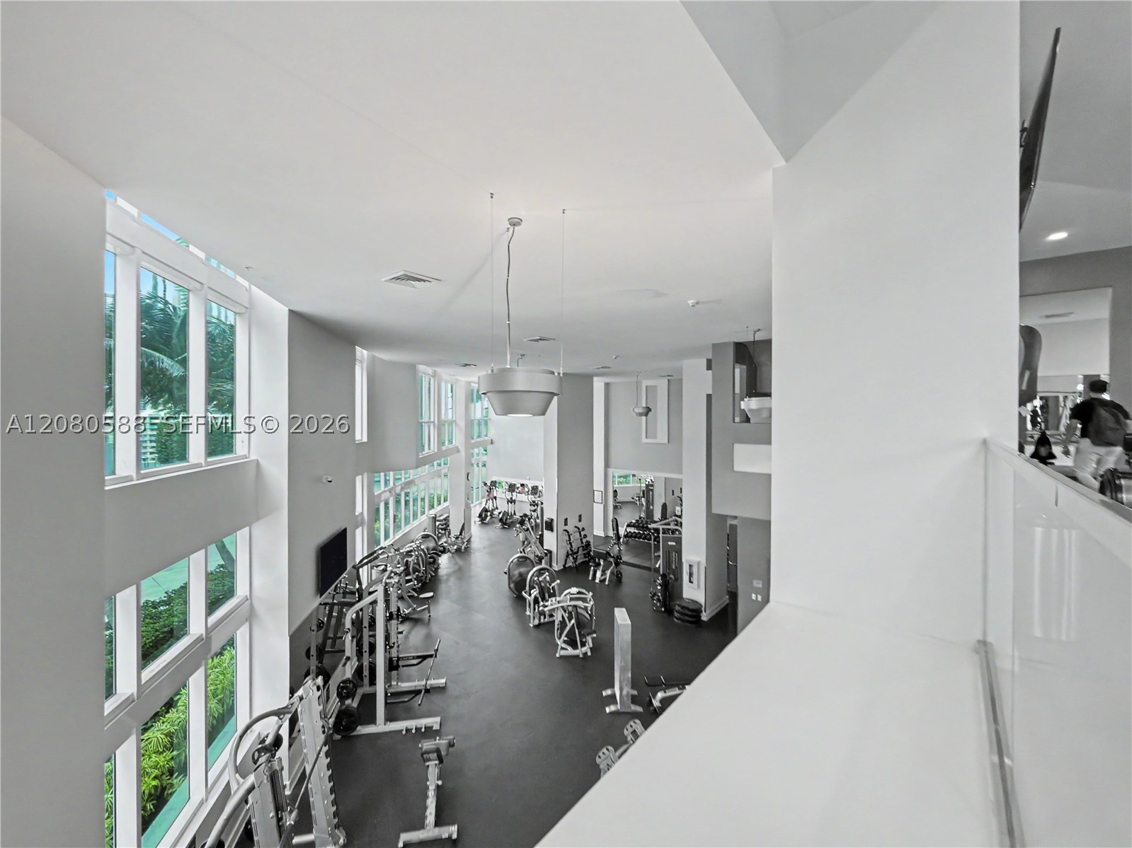 1900 N Bayshore Dr #3911, Miami FL 33132