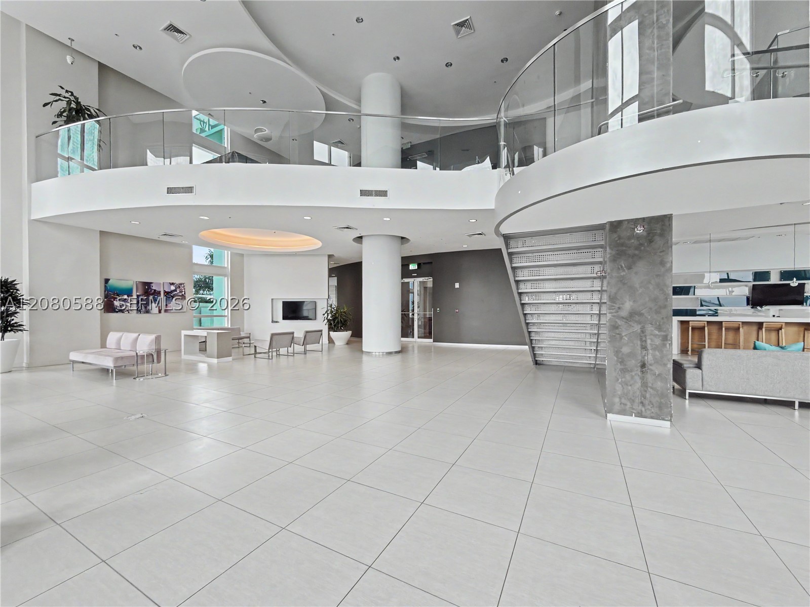 1900 N Bayshore Dr #3911, Miami FL 33132