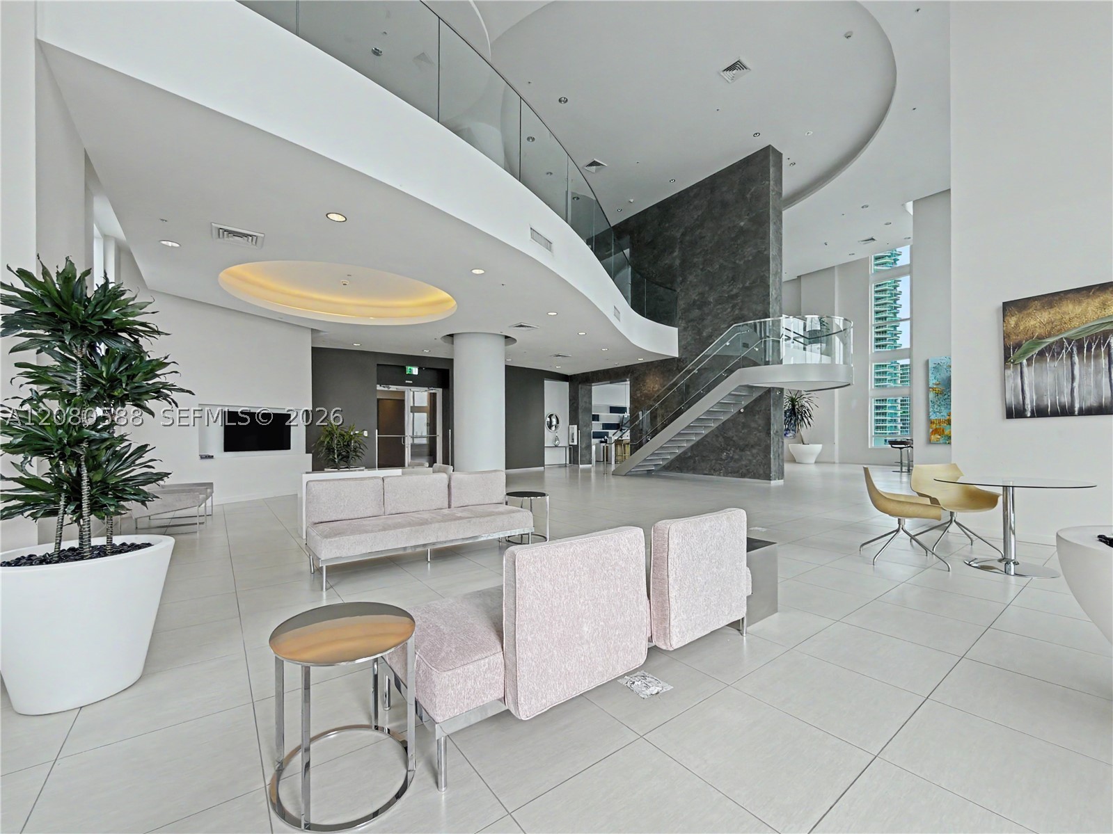 1900 N Bayshore Dr #3911, Miami FL 33132
