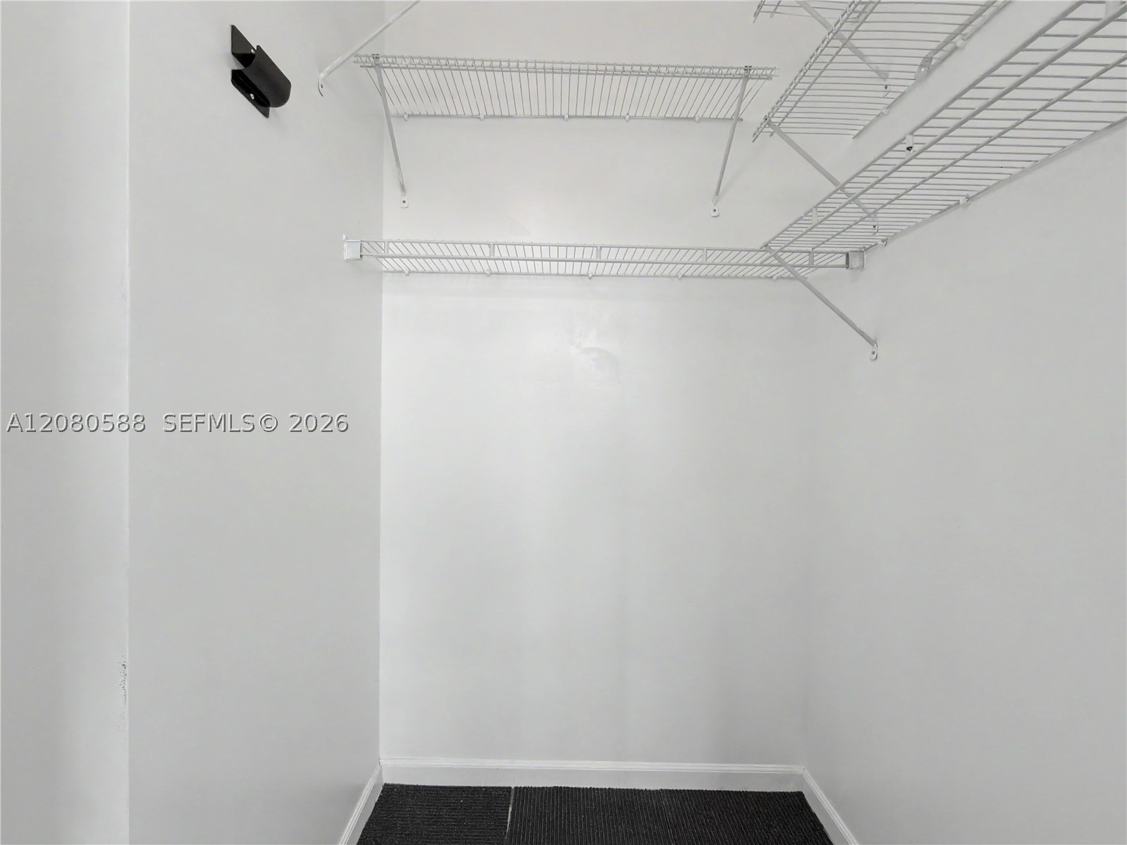 1900 N Bayshore Dr #3911, Miami FL 33132