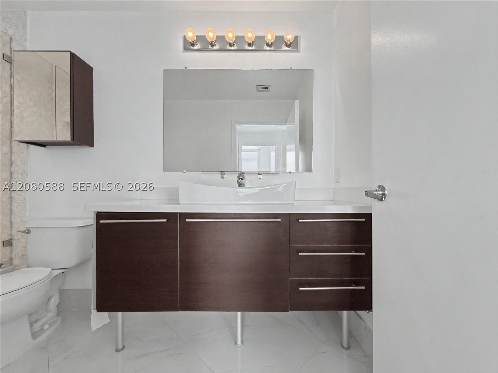 1900 N Bayshore Dr #3911, Miami FL 33132