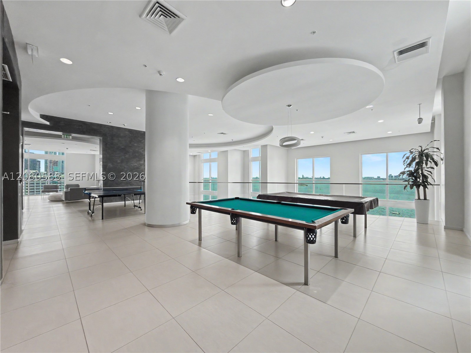 1900 N Bayshore Dr #3911, Miami FL 33132
