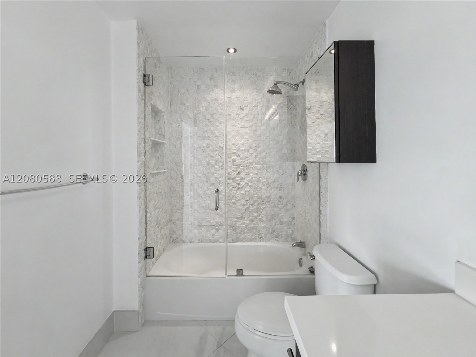 1900 N Bayshore Dr #3911, Miami FL 33132