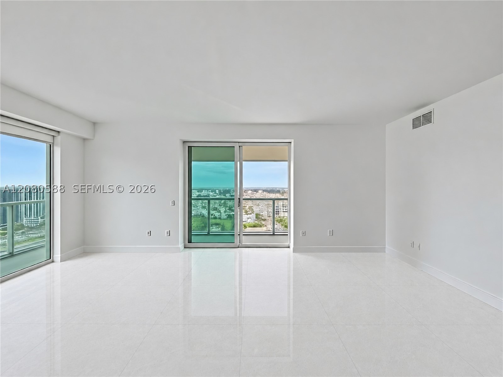 1900 N Bayshore Dr #3911, Miami FL 33132