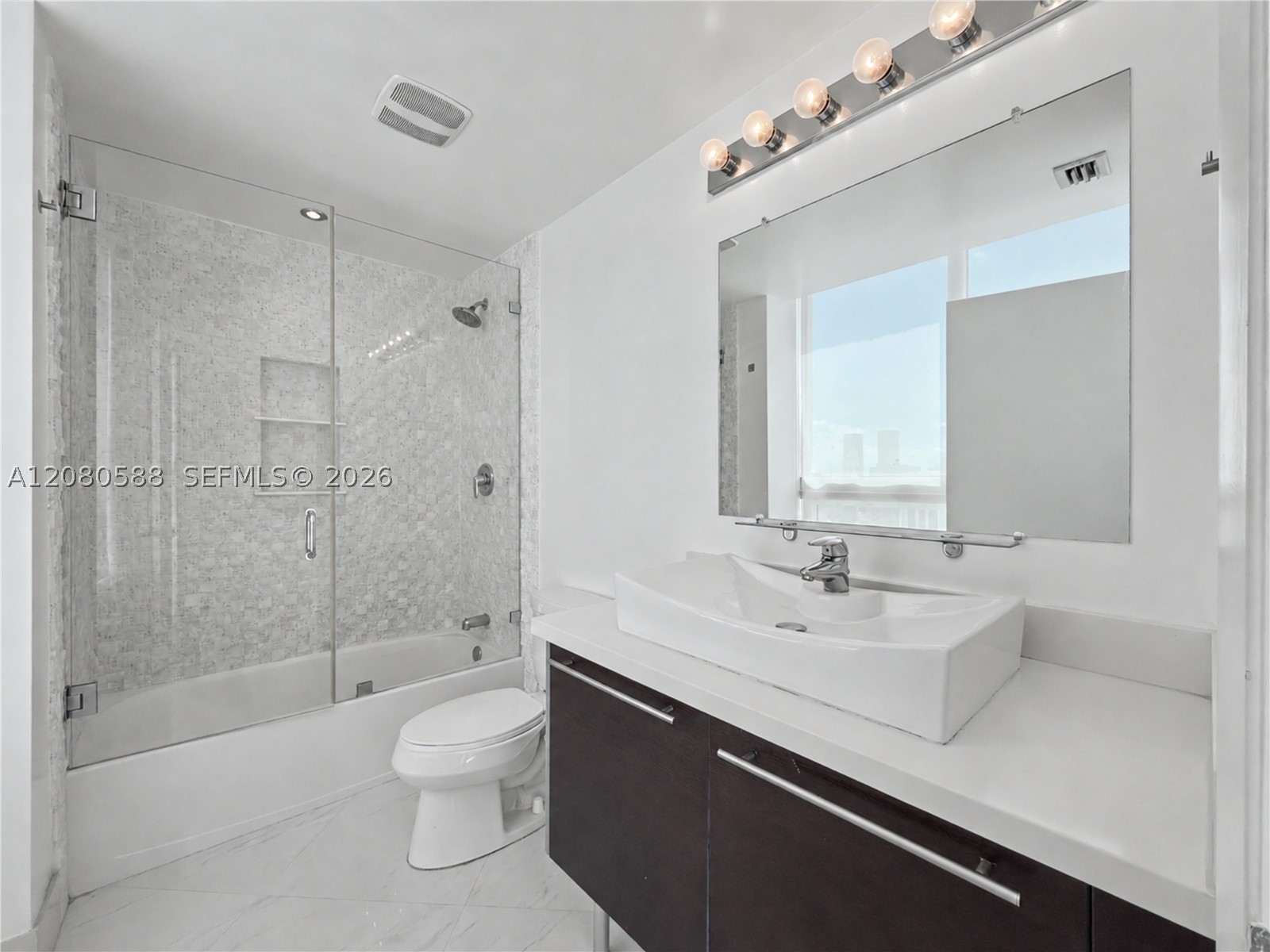 1900 N Bayshore Dr #3911, Miami FL 33132