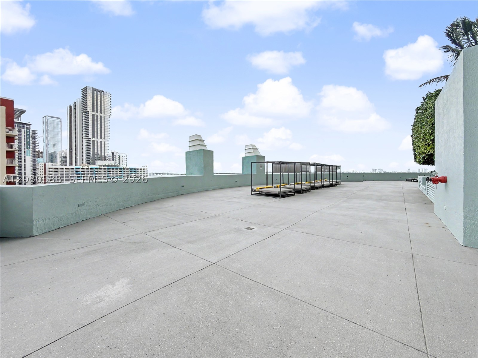 1900 N Bayshore Dr #3911, Miami FL 33132