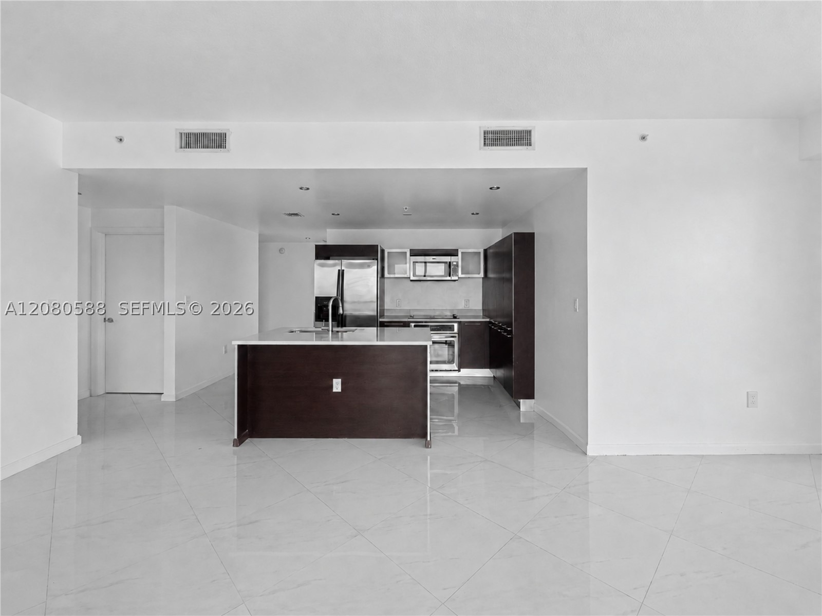 1900 N Bayshore Dr #3911, Miami FL 33132