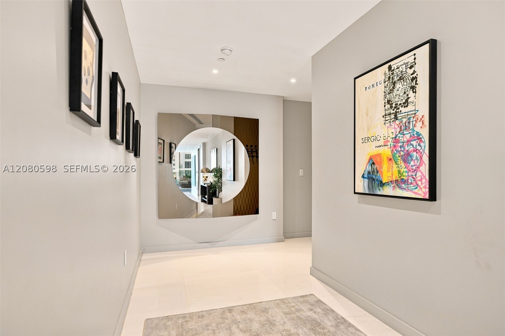 300 Biscayne Blvd Way #301, Miami FL 33131