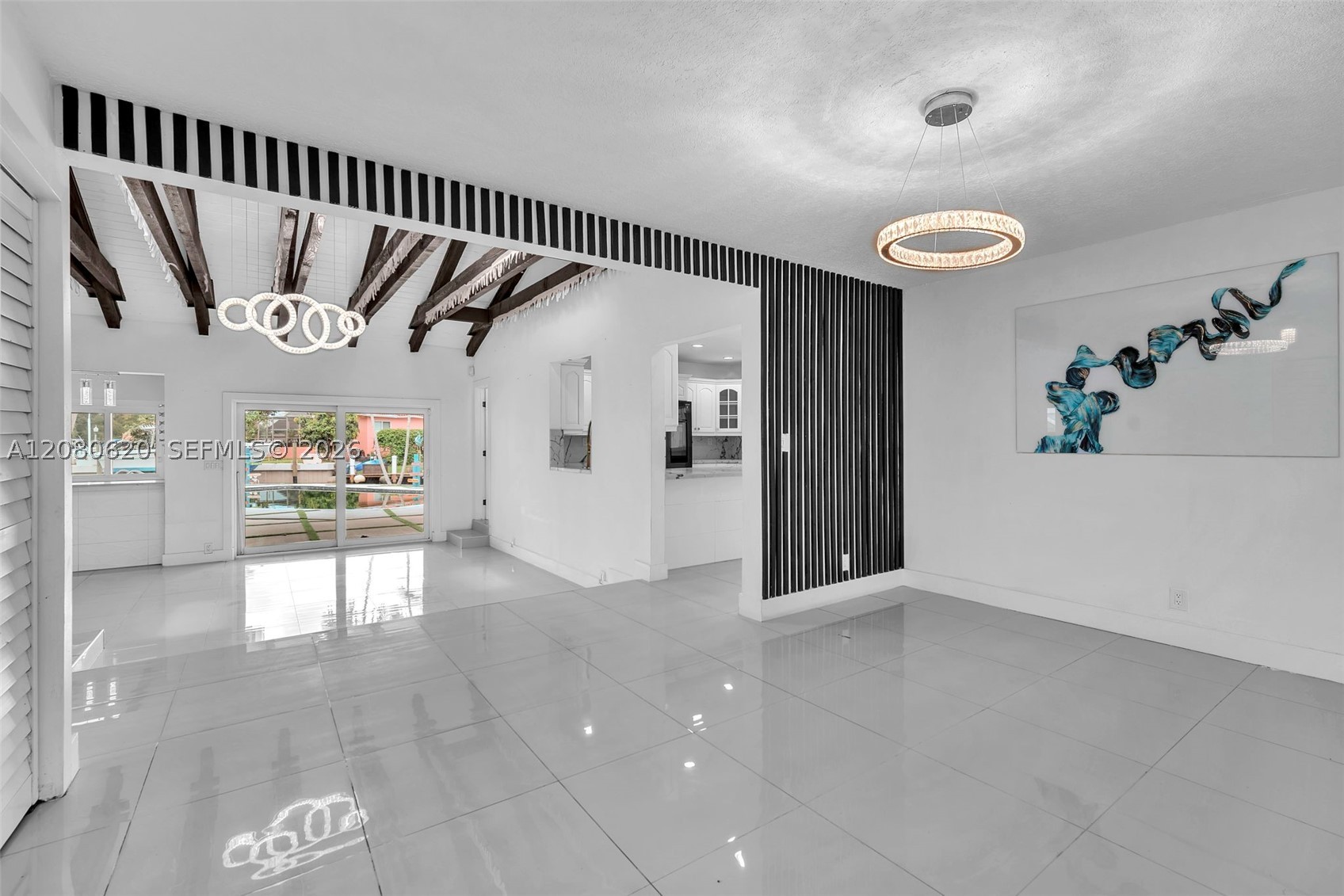 1436 NW 8th St, Dania Beach FL 33004