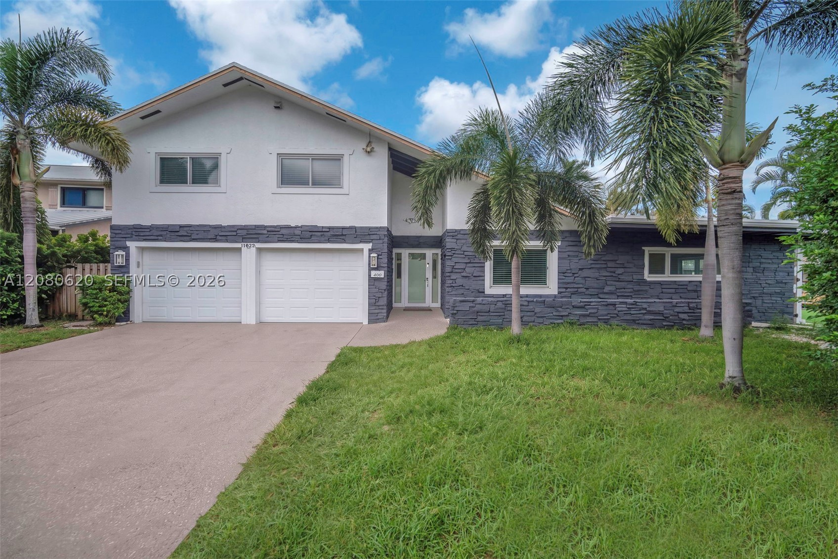 1436 NW 8th St, Dania Beach FL 33004