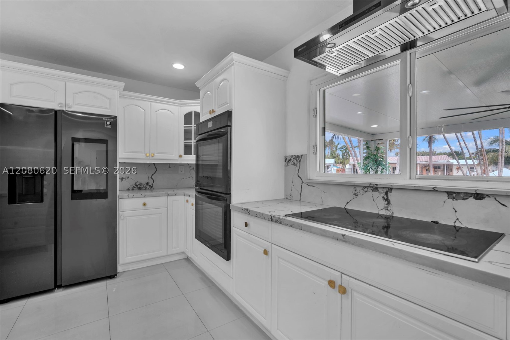 1436 NW 8th St, Dania Beach FL 33004