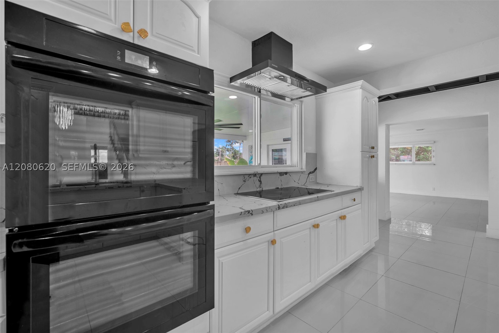 1436 NW 8th St, Dania Beach FL 33004