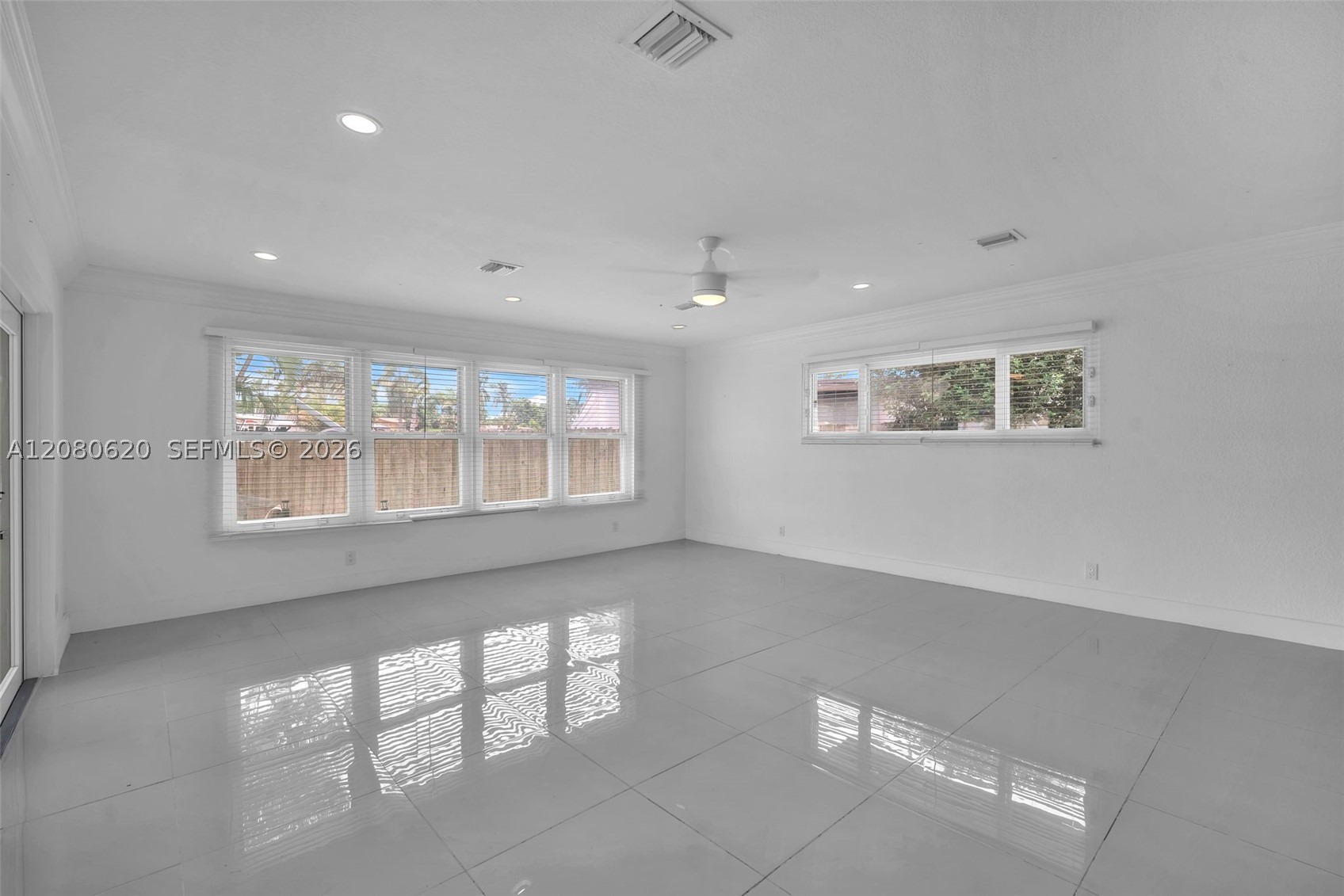1436 NW 8th St, Dania Beach FL 33004