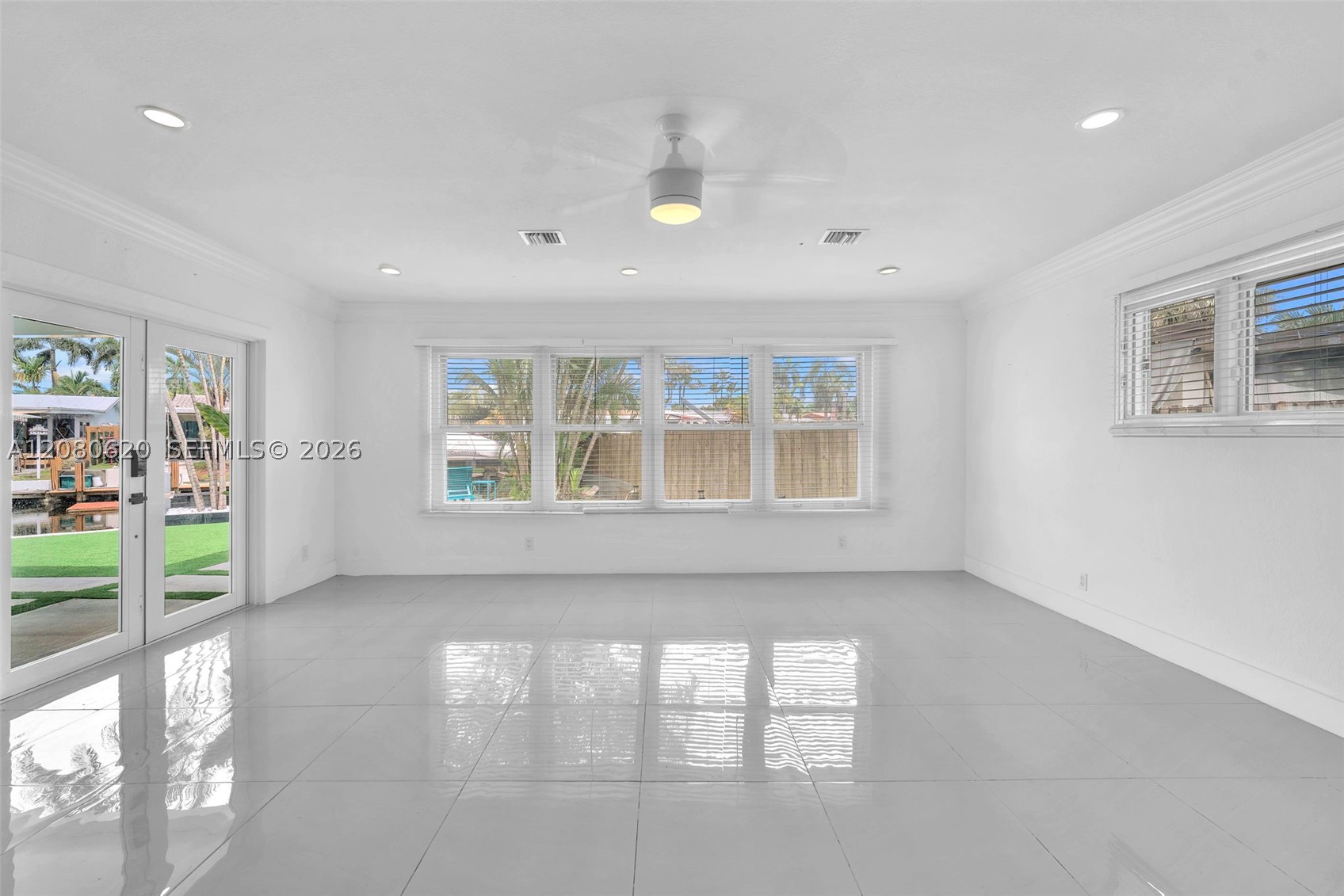 1436 NW 8th St, Dania Beach FL 33004