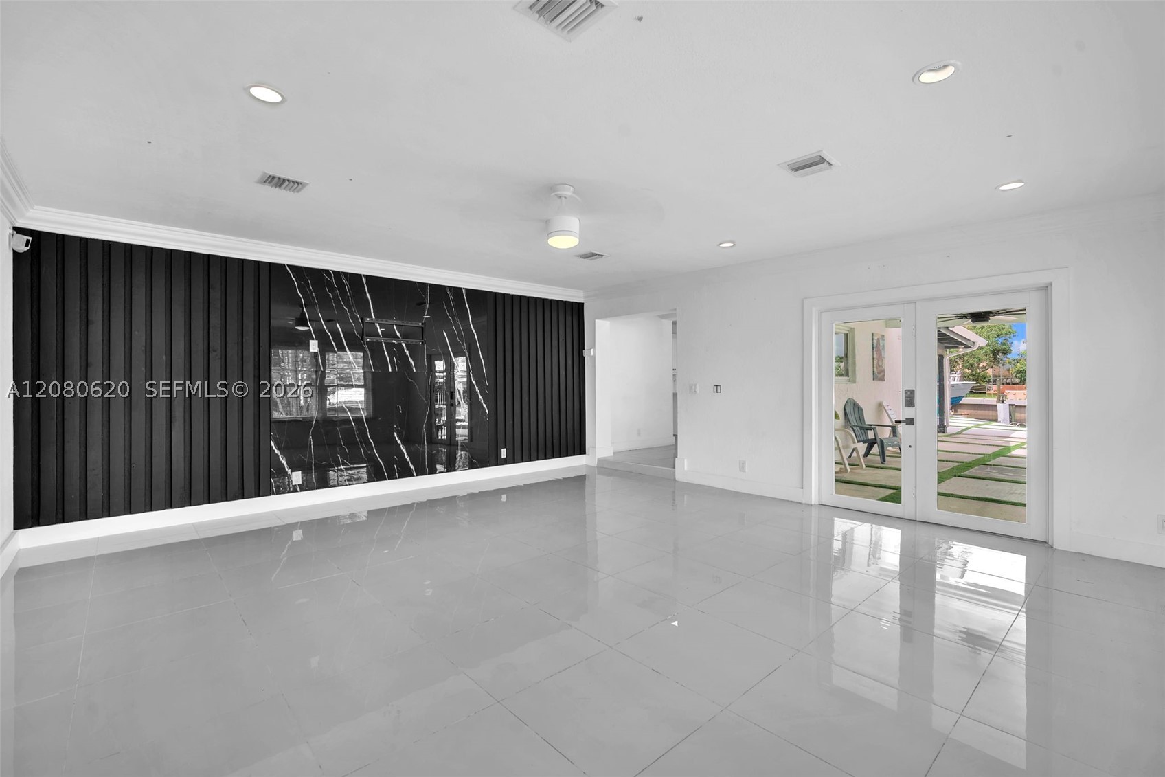 1436 NW 8th St, Dania Beach FL 33004