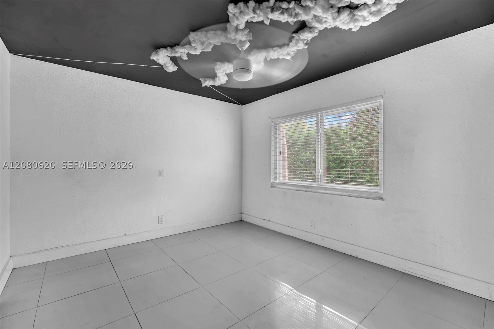 1436 NW 8th St, Dania Beach FL 33004