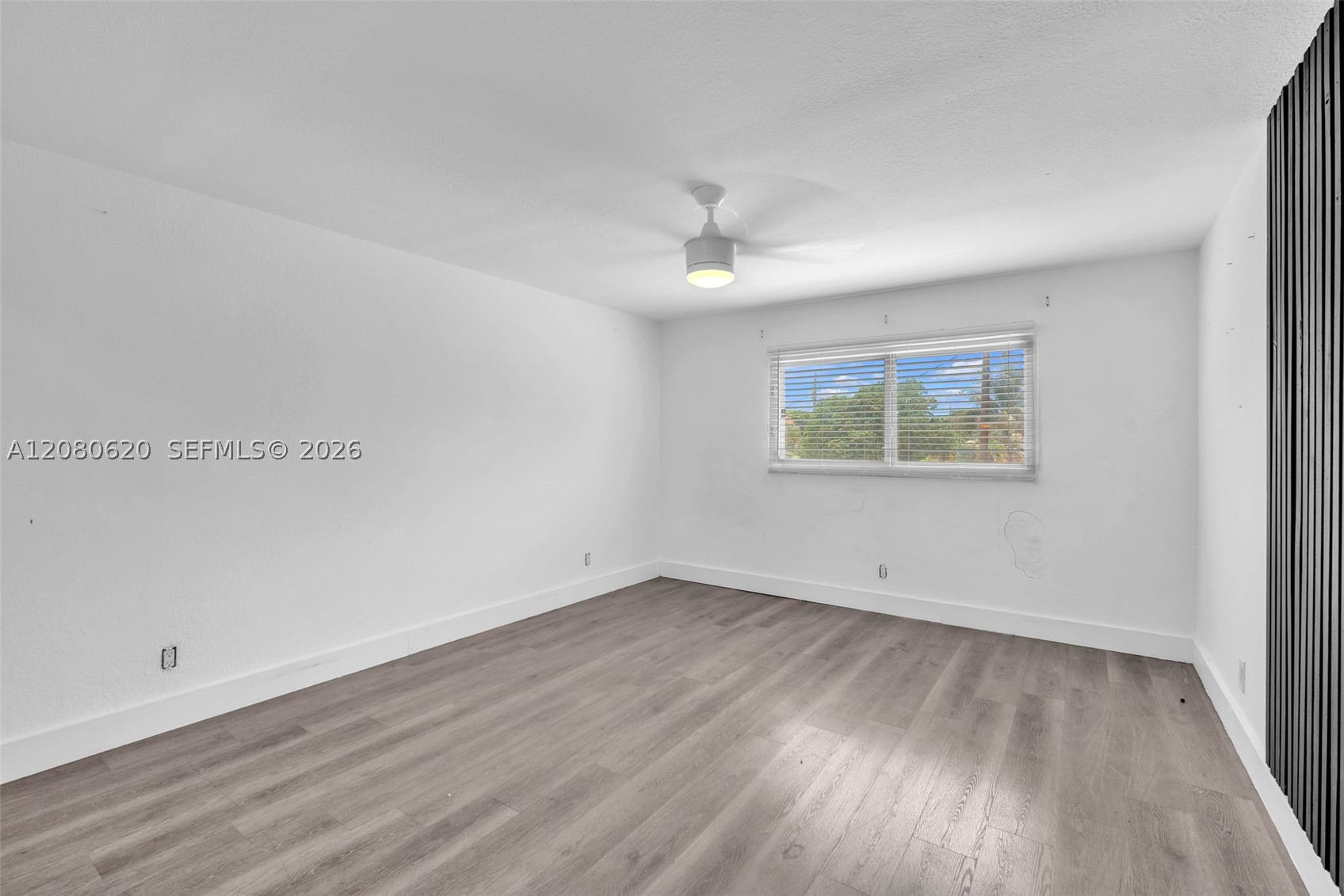 1436 NW 8th St, Dania Beach FL 33004
