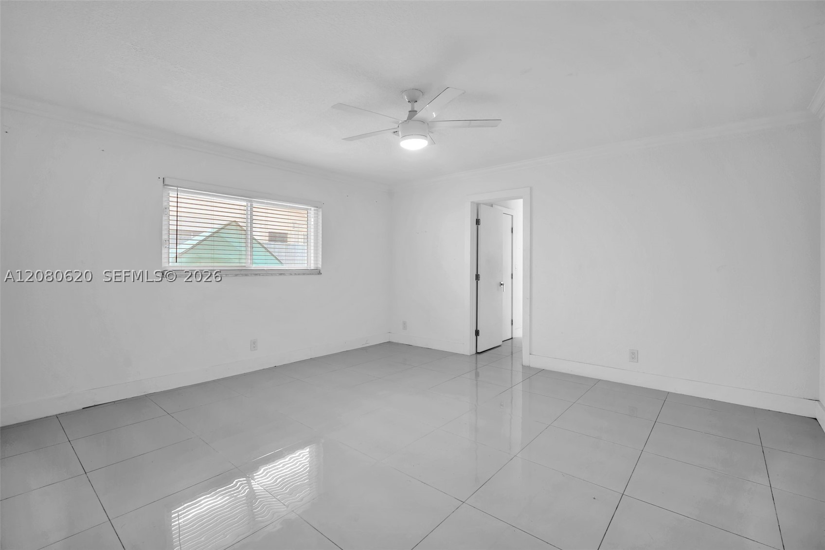 1436 NW 8th St, Dania Beach FL 33004