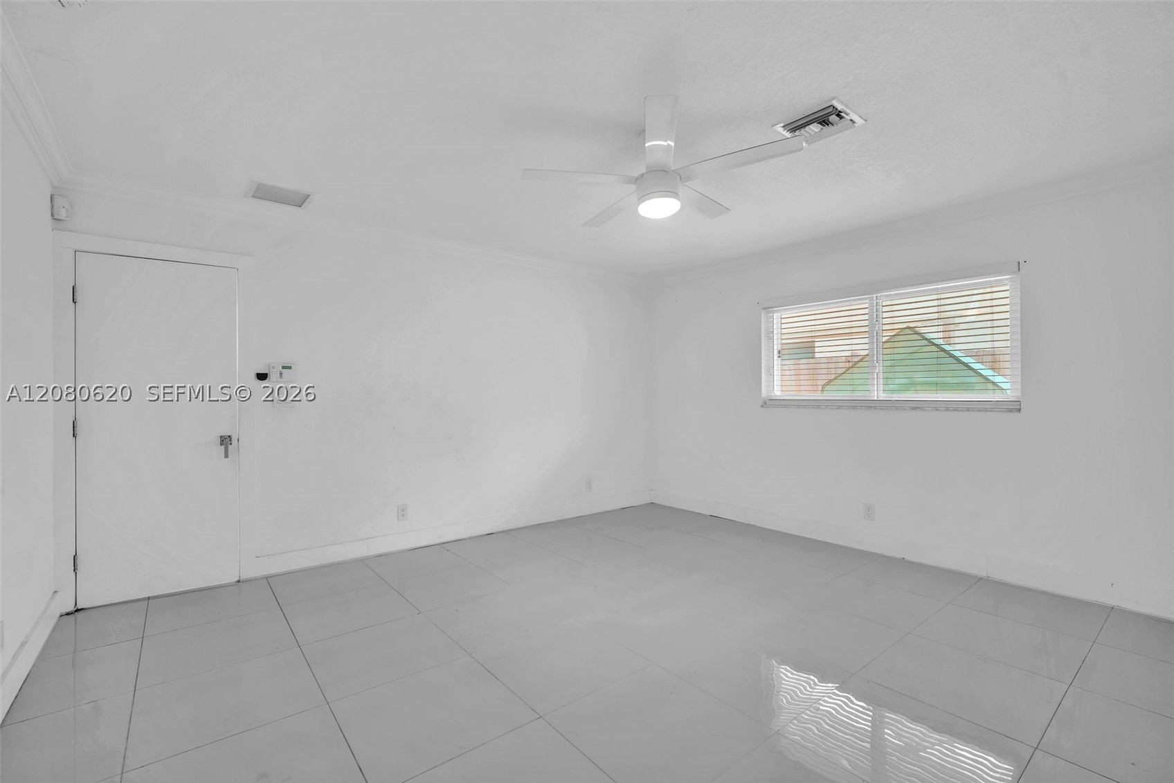 1436 NW 8th St, Dania Beach FL 33004