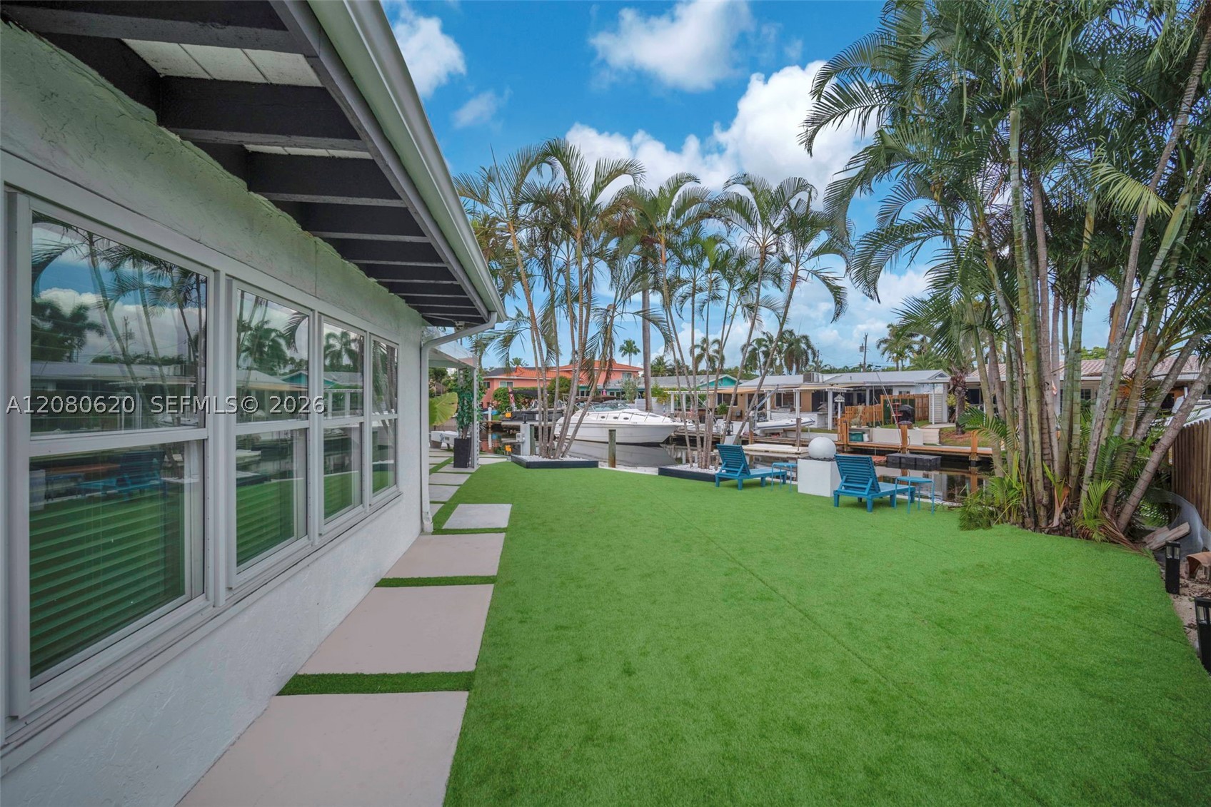 1436 NW 8th St, Dania Beach FL 33004