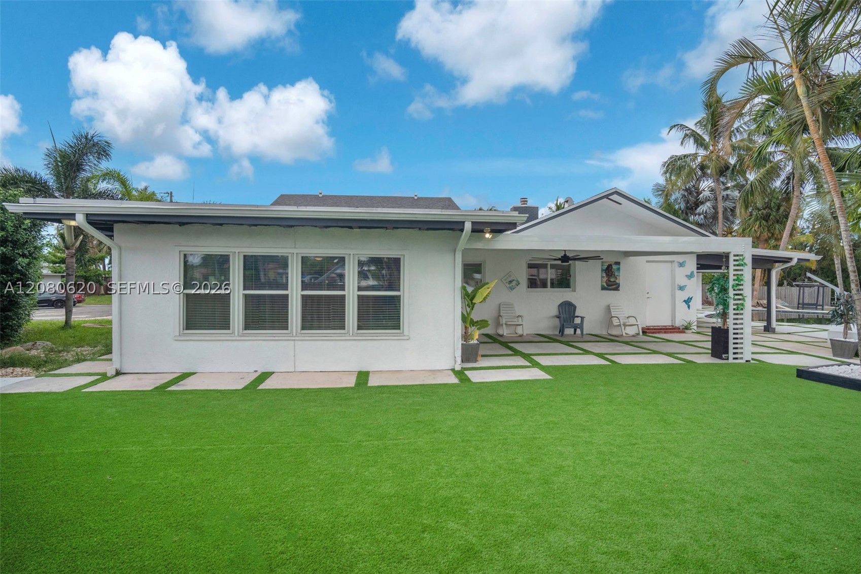 1436 NW 8th St, Dania Beach FL 33004