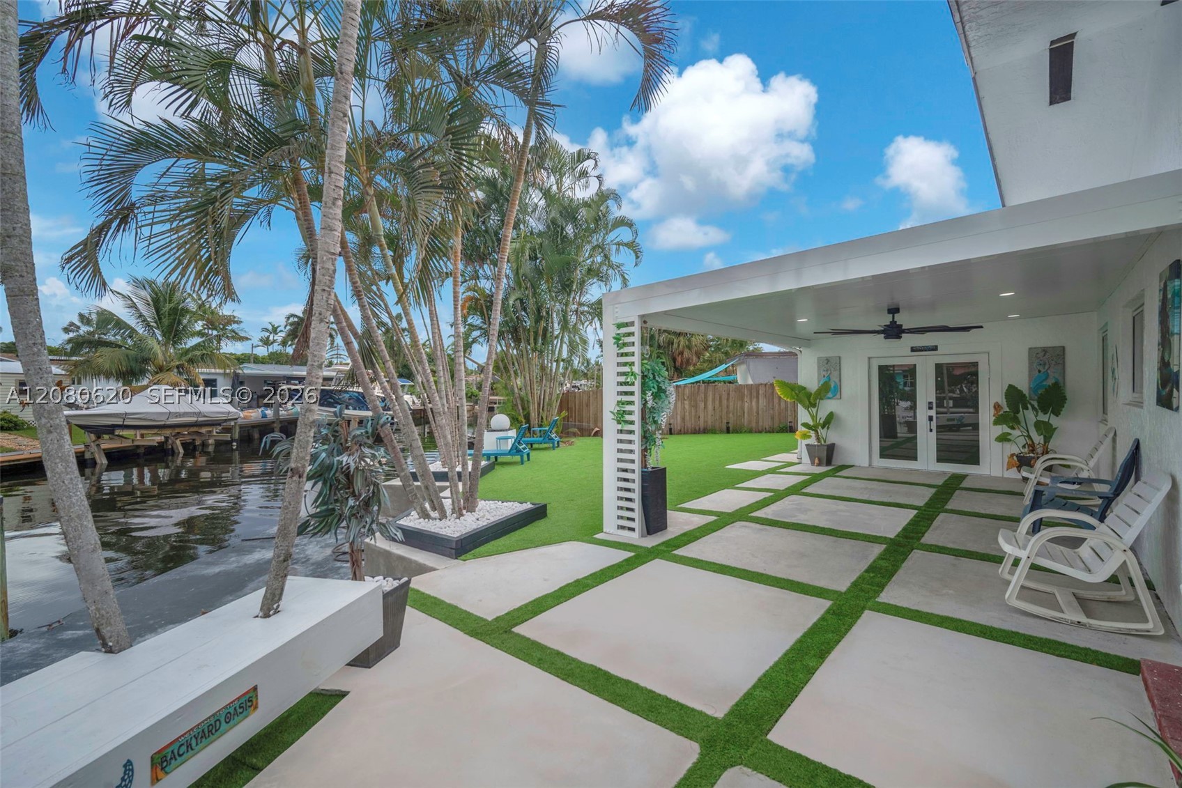1436 NW 8th St, Dania Beach FL 33004