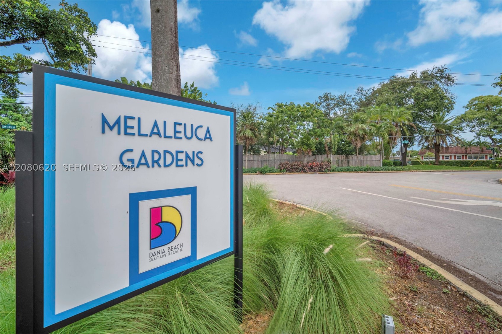 1436 NW 8th St, Dania Beach FL 33004