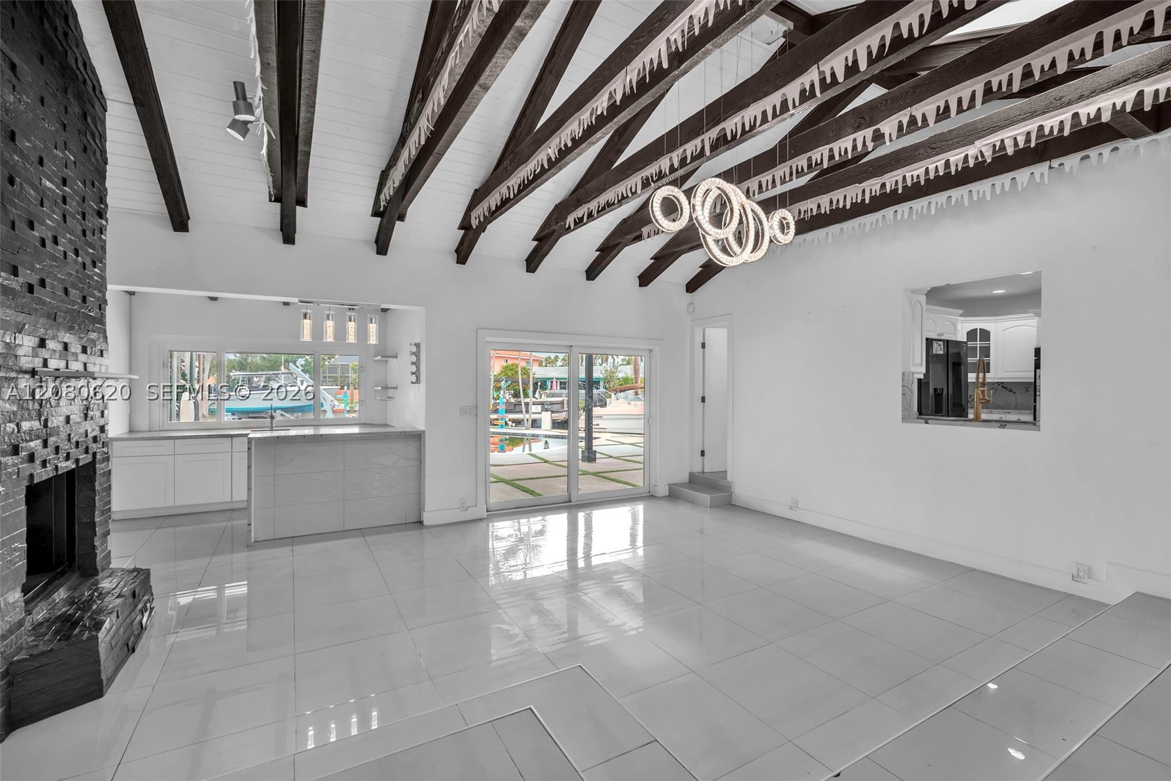 1436 NW 8th St, Dania Beach FL 33004