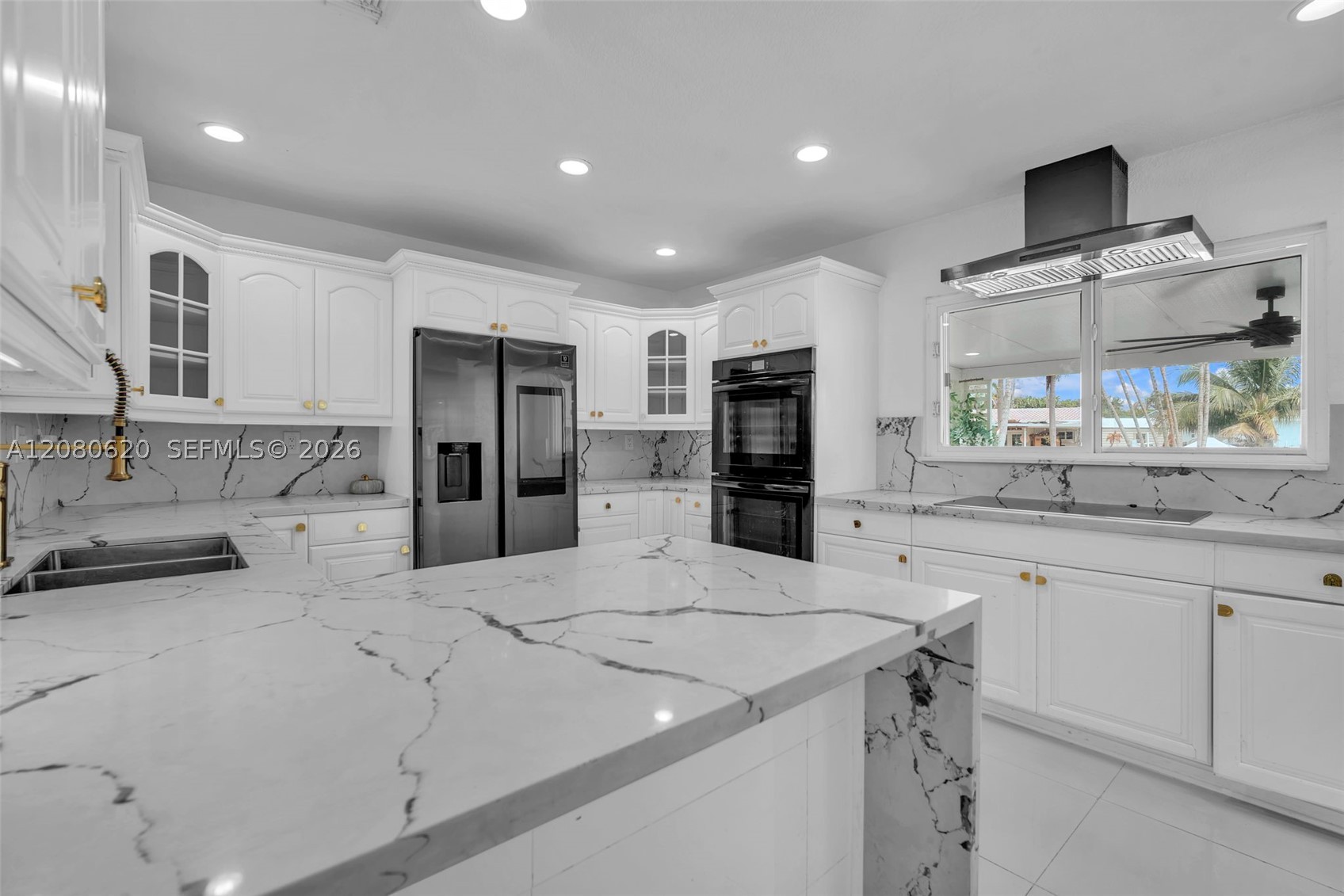 1436 NW 8th St, Dania Beach FL 33004
