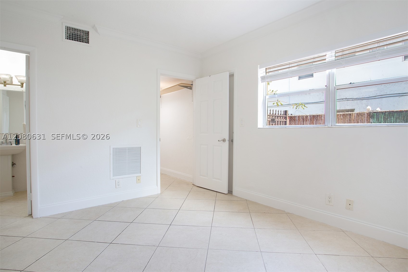 744 NE 14th Ave #6, Fort Lauderdale FL 33304