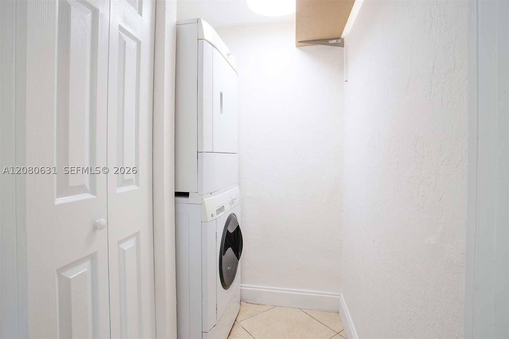 744 NE 14th Ave #6, Fort Lauderdale FL 33304