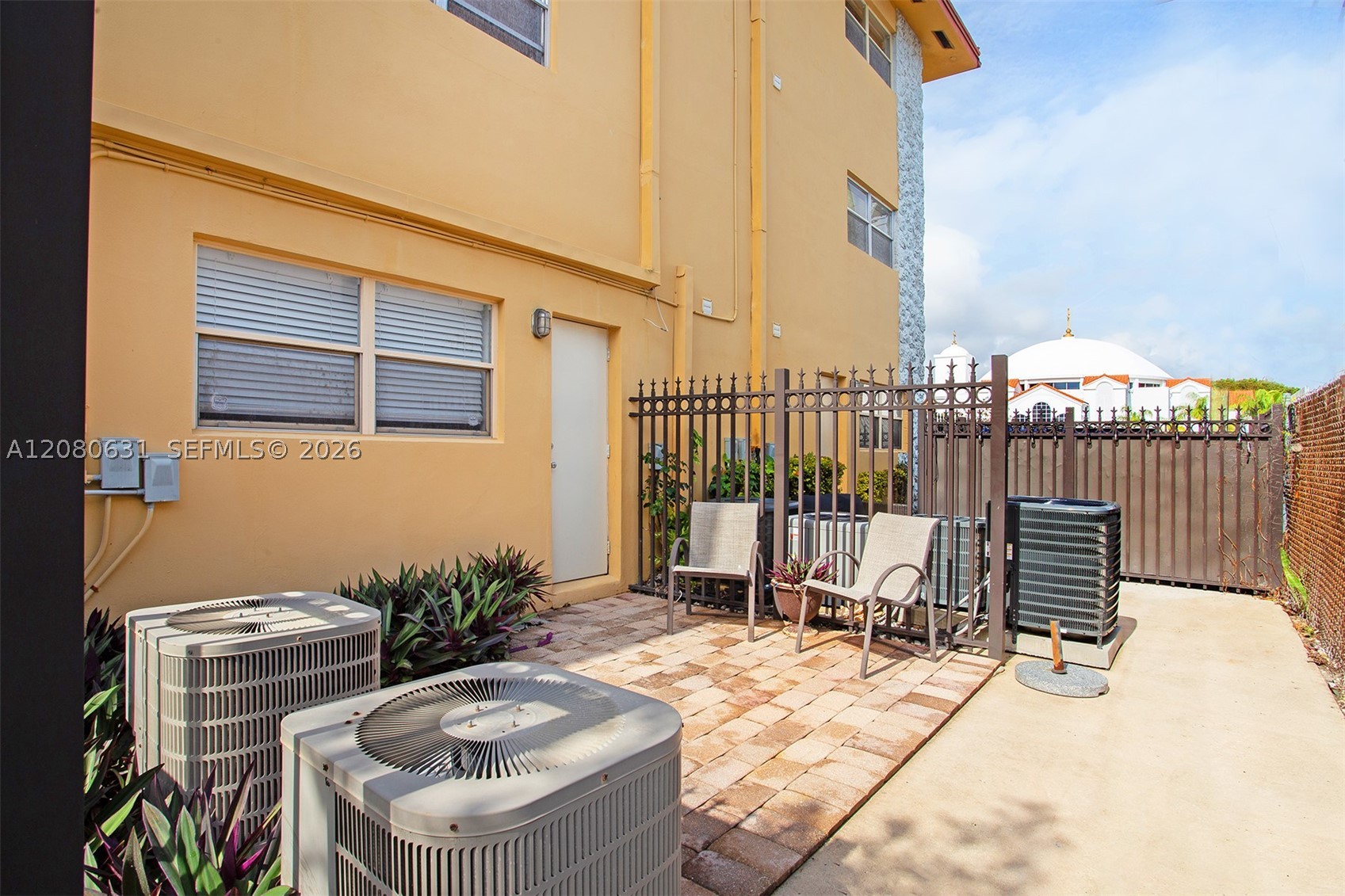 744 NE 14th Ave #6, Fort Lauderdale FL 33304