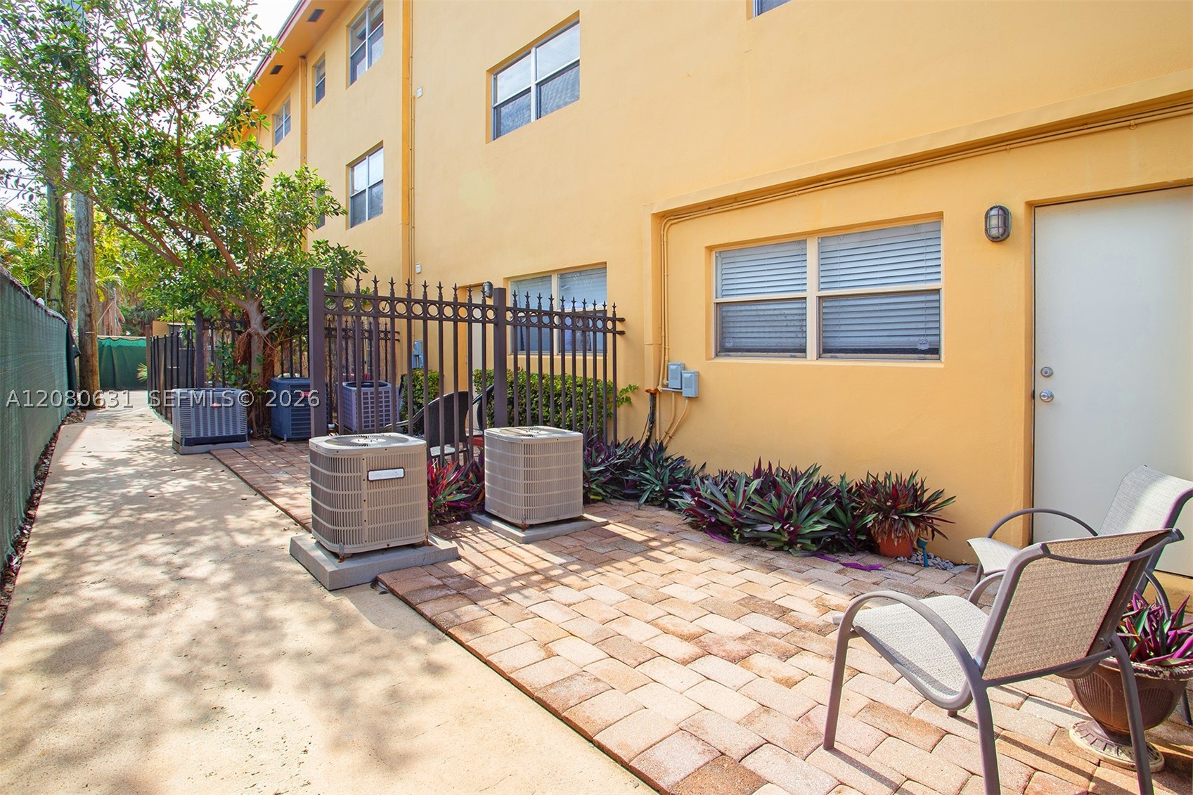 744 NE 14th Ave #6, Fort Lauderdale FL 33304