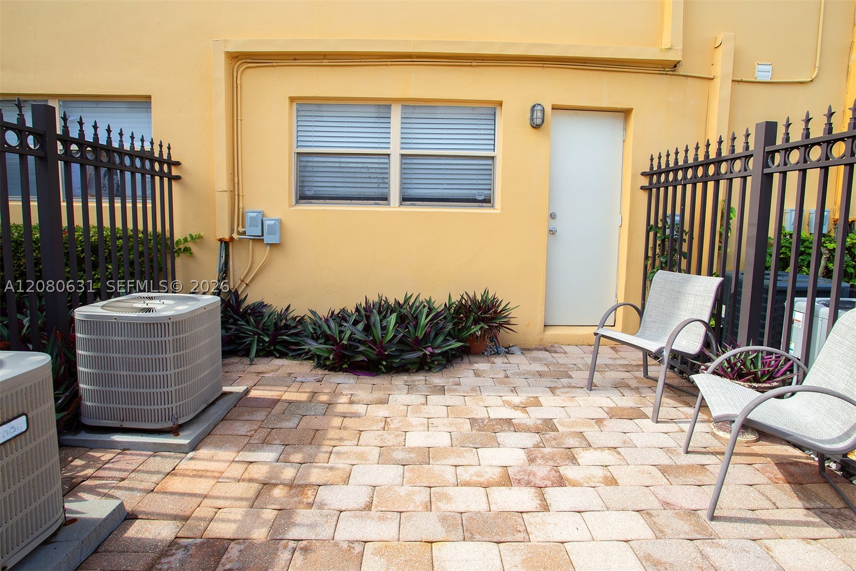 744 NE 14th Ave #6, Fort Lauderdale FL 33304