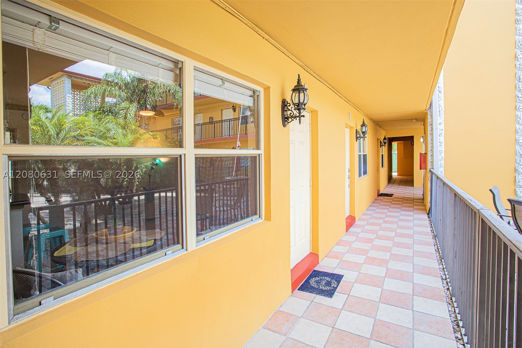 744 NE 14th Ave #6, Fort Lauderdale FL 33304