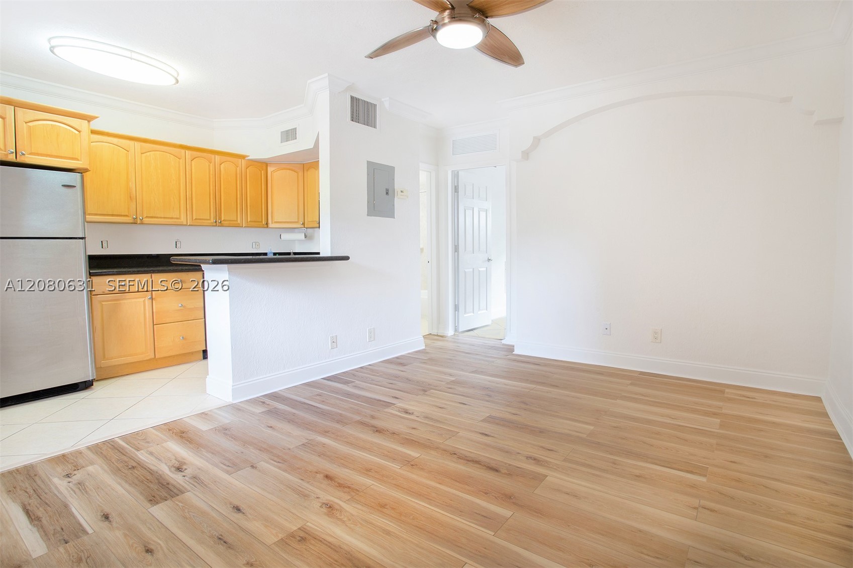 744 NE 14th Ave #6, Fort Lauderdale FL 33304