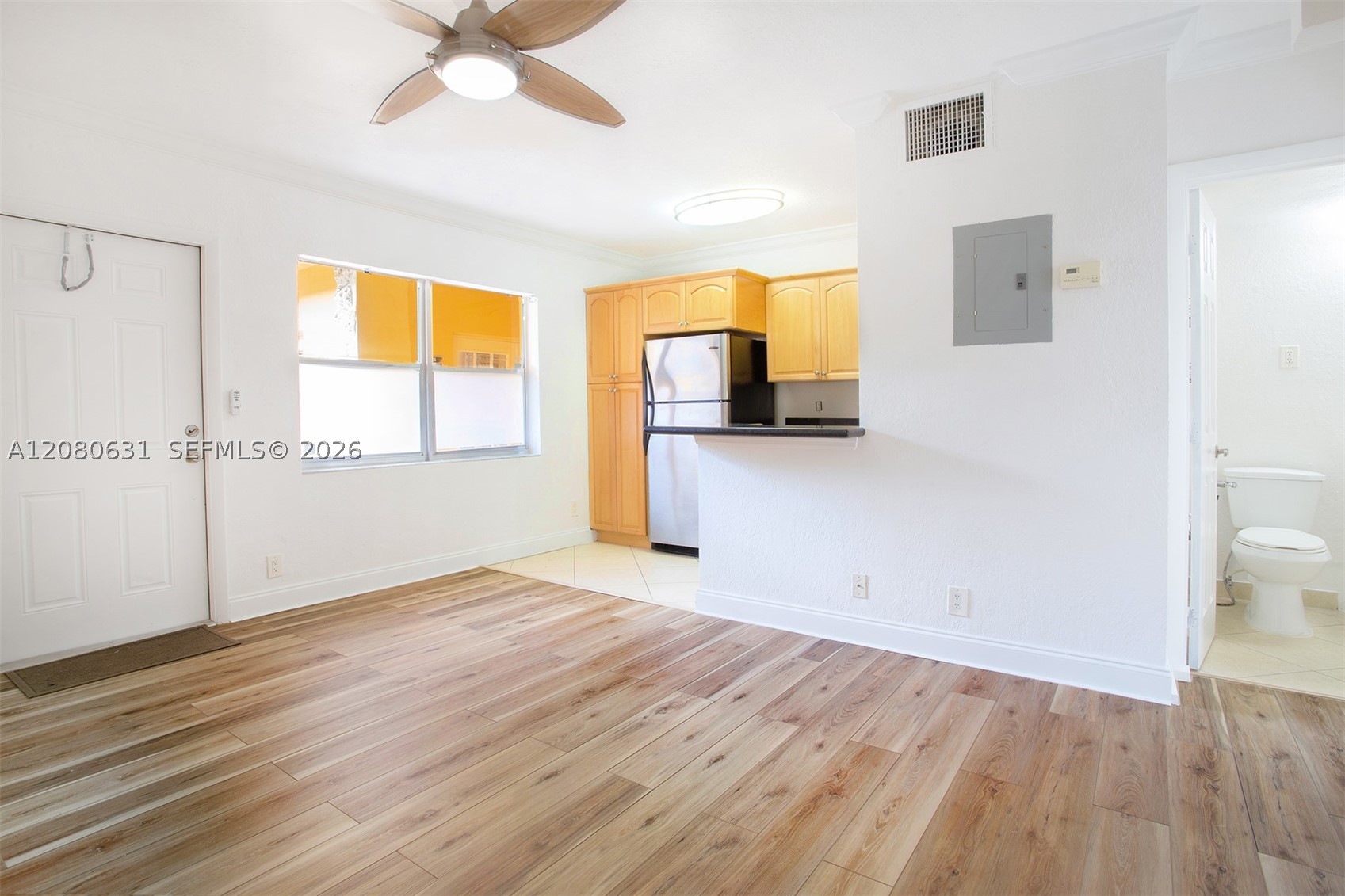 744 NE 14th Ave #6, Fort Lauderdale FL 33304