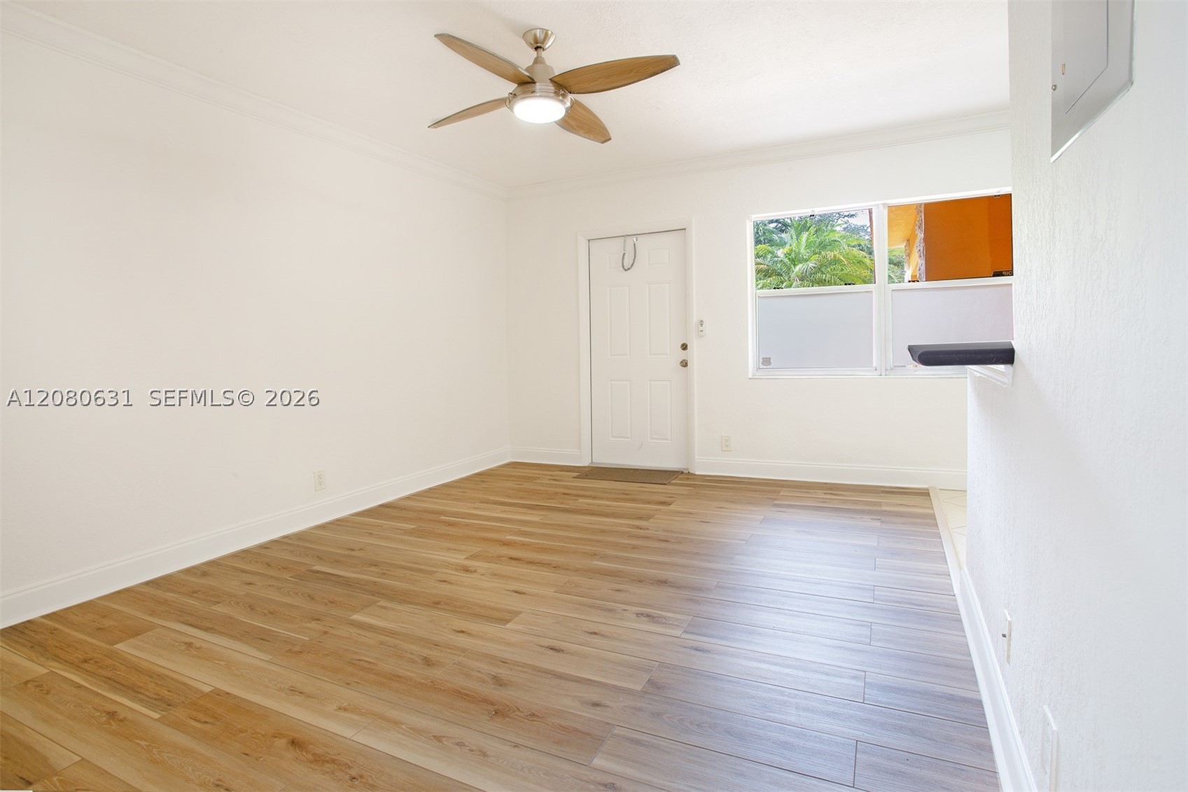 744 NE 14th Ave #6, Fort Lauderdale FL 33304