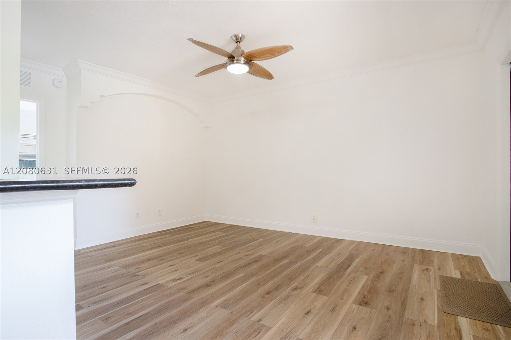 744 NE 14th Ave #6, Fort Lauderdale FL 33304