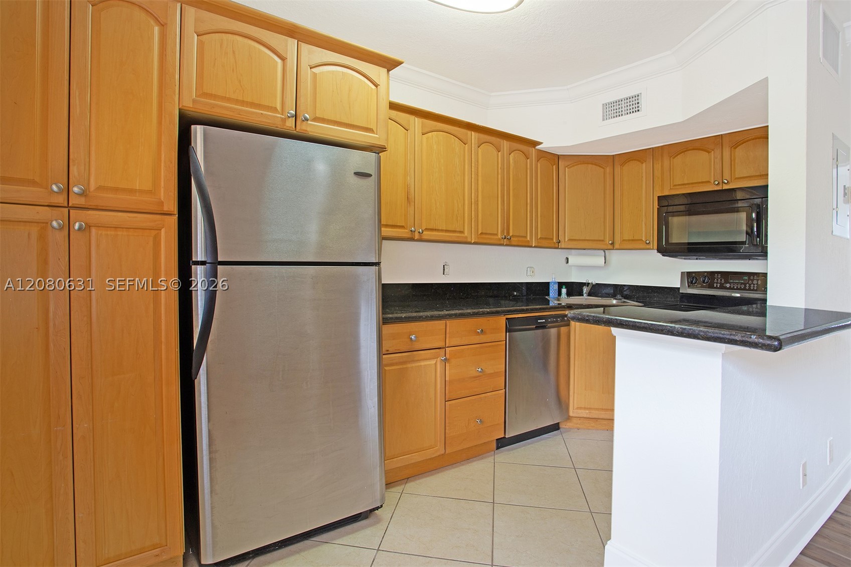 744 NE 14th Ave #6, Fort Lauderdale FL 33304
